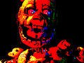 Thumbnail for version as of 00:45, 16 December 2017