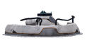 Thumbnail for version as of 16:58, 29 July 2017