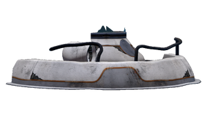Nuclear Reactor Fragment 2.png