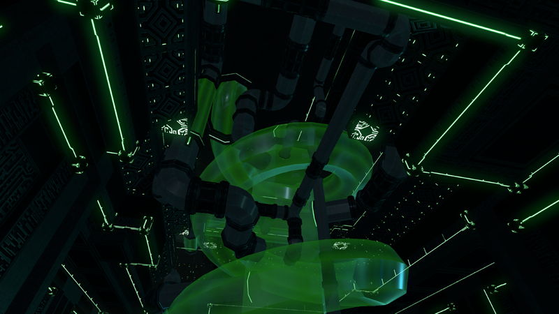 File:OtherRooms7.png