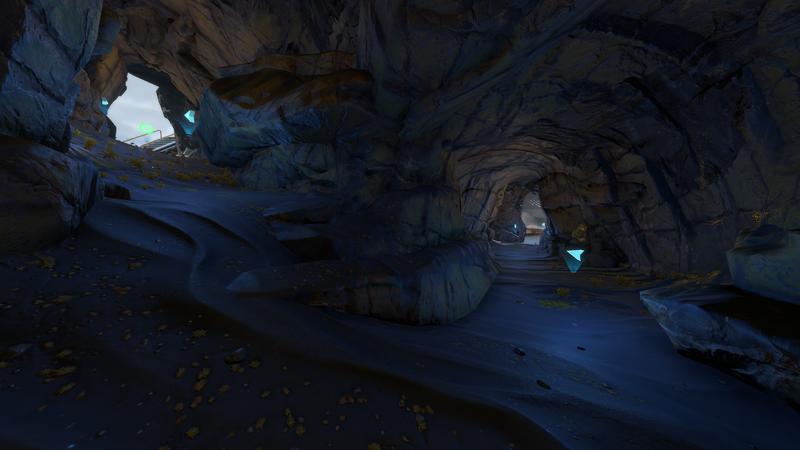 File:Pathfinder Trail Rocket Island Cave.png