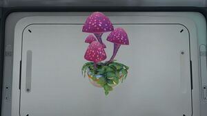 Planter Shelf (2).jpg