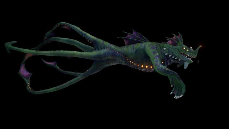 File:SeaDragonLeviathan18.jpg