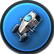 SeaGlide.png