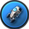 SeaGlide.png