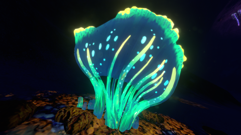 File:Sea Crown Grassy Plateaus Caves.png