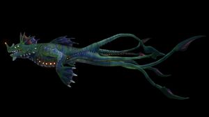 Sea Dragon (Black)-0.jpg