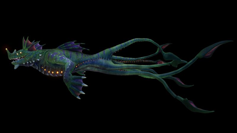 File:Sea Dragon (Black)-0.jpg
