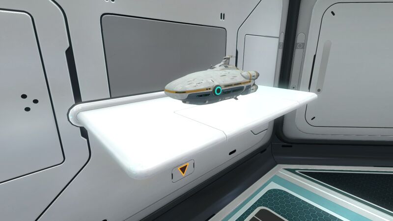 File:Single Shelf placed with item.jpg