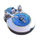 Snowfox Hoverpad Icon.png