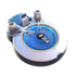 Snowfox Hoverpad Icon.png