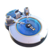 Snowfox Hoverpad Icon.png