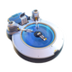 Snowfox Hoverpad Icon.png