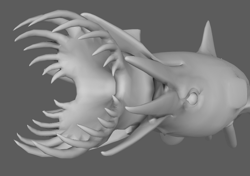 File:SquidsharkDev.png