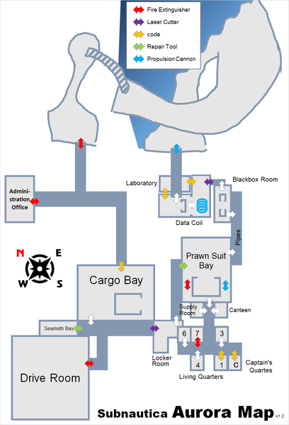File:Subnautica-Aurora-Map-English-v1.2.png