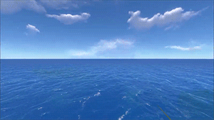 Survival-Knife-anim.gif