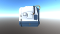 Thumbnail for version as of 07:20, 7 August 2021