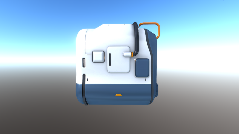 File:Teleportation Module Exterior.png