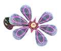 Thumbnail for version as of 07:26, 7 August 2021