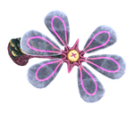 Thermal Lily Flora.png