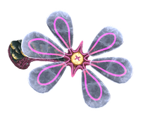 Thermal Lily Flora.png
