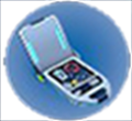 Thumbnail for version as of 19:01, 9 July 2017