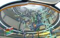 Thumbnail for version as of 16:35, 30 May 2016