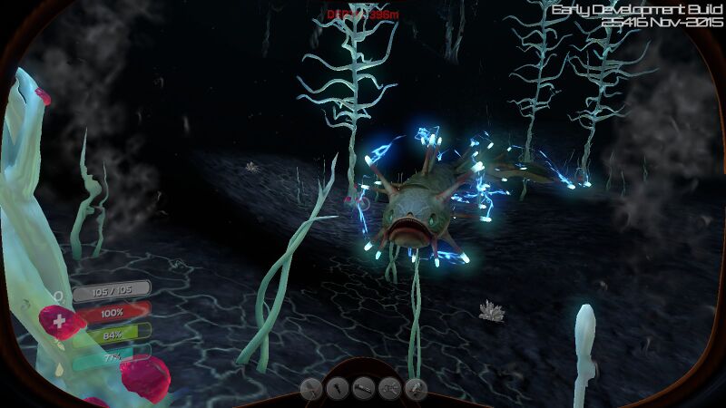 File:264710 screenshots 2015-11-28 00003.jpg