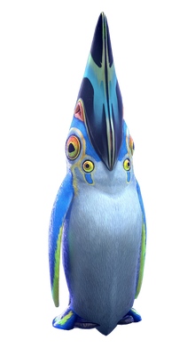 Alien Penguin Fauna Adult 1.png