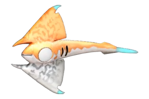 Arrow Ray Fauna.png