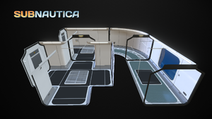 BaseInteriorModel.png