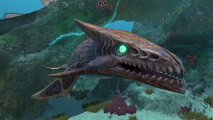 Boneshark4.jpg