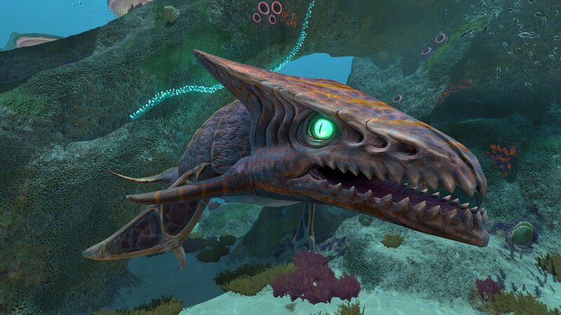 File:Boneshark4.jpg