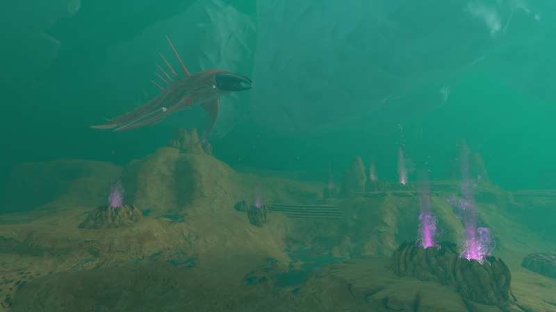 File:Chelicerate Purple Vents.png