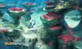 Thumbnail for version as of 04:16, 8 January 2017