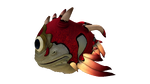 Crashfish Fauna.png