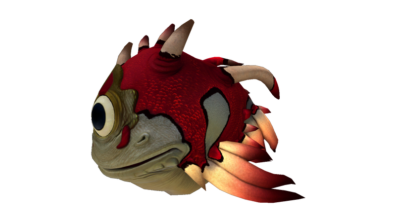 File:Crashfish Fauna.png