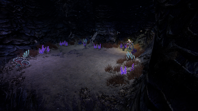 File:DeepSparse3.png