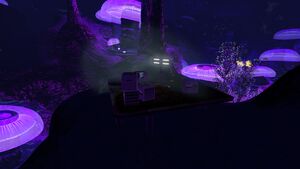 Degasithing1.jpg