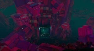 Fabricator Base Crystals.jpeg