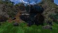 Thumbnail for version as of 12:15, 24 September 2016