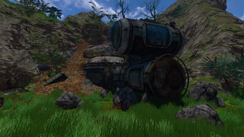 File:Floater Island - Base1.jpg