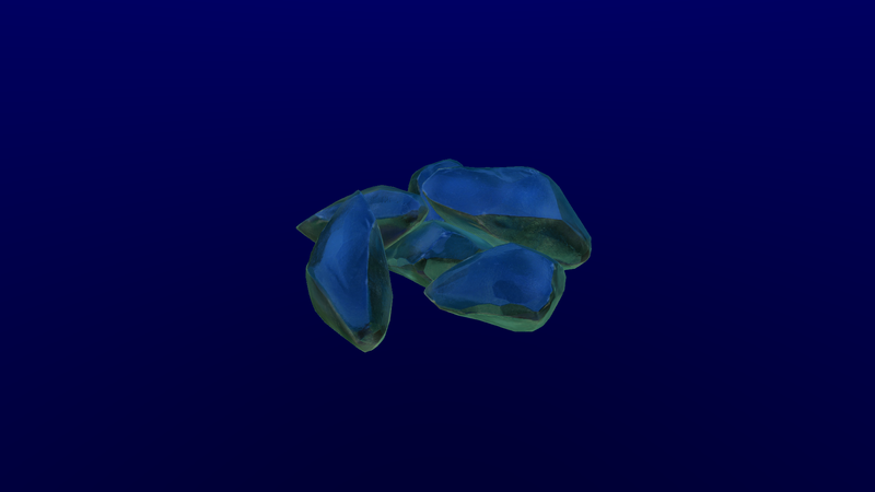 File:Glass In-Game.png
