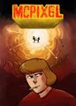 Thumbnail for version as of 15:21, 9 December 2016