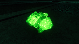 Ion cube matrix.png