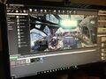 Thumbnail for version as of 21:32, 17 October 2016