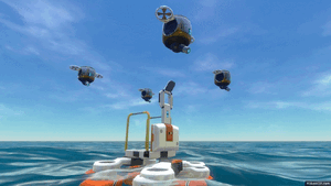 Mobile Vehicle Bay (1).gif