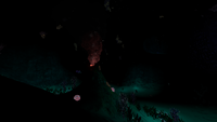 Mountain Caves Thermal Vent.png