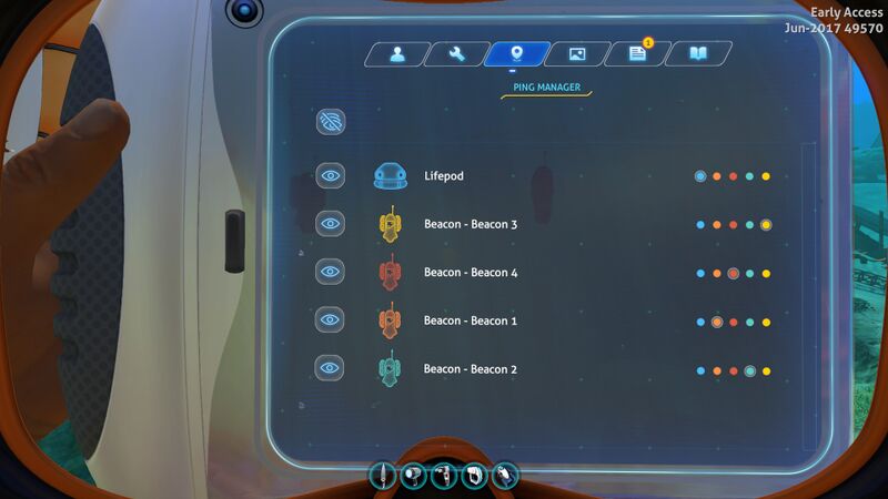 File:Pda4.jpg