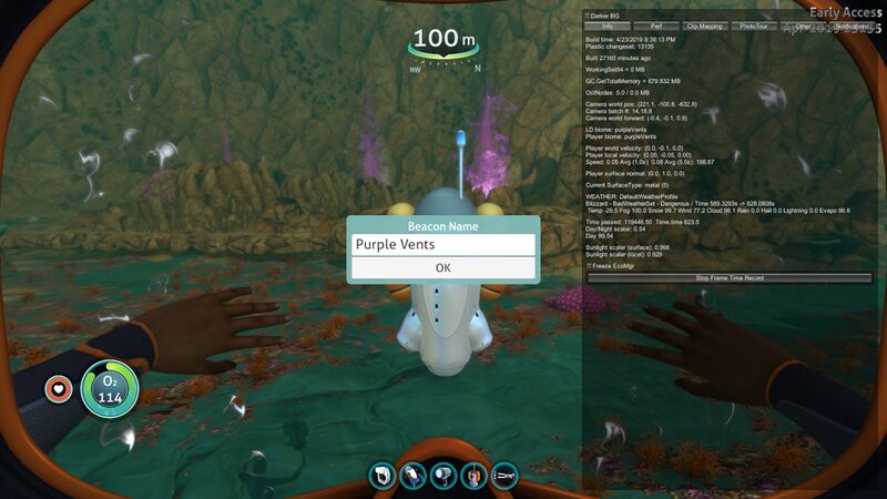 File:PurpleVents.jpg